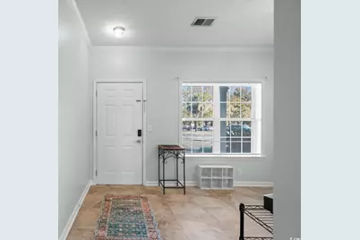 4230 Coquina Harbour Dr. #C5, Little River, SC 29566 - Photo 9