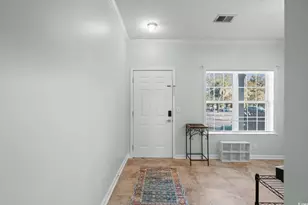 4230 Coquina Harbour Dr, Little River, SC 29566 - Photo 9