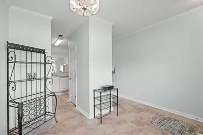 4230 Coquina Harbour Dr. #C5, Little River, SC 29566 - Photo 13