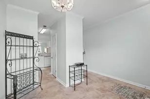 4230 Coquina Harbour Dr, Little River, SC 29566 - Photo 13