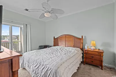 4230 Coquina Harbour Dr. #C5, Little River, SC 29566 - Photo 27