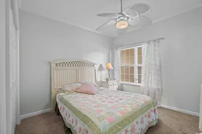 4230 Coquina Harbour Dr. #C5, Little River, SC 29566 - Photo 31
