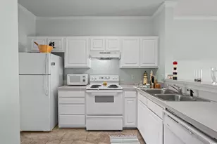 4230 Coquina Harbour Dr, Little River, SC 29566 - Photo 17