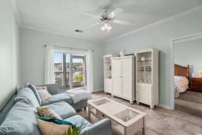 4230 Coquina Harbour Dr. #C5, Little River, SC 29566 - Photo 25