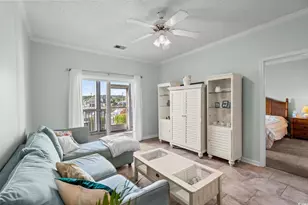 4230 Coquina Harbour Dr, Little River, SC 29566 - Photo 25