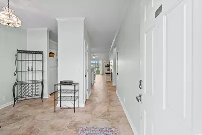 4230 Coquina Harbour Dr. #C5, Little River, SC 29566 - Photo 11