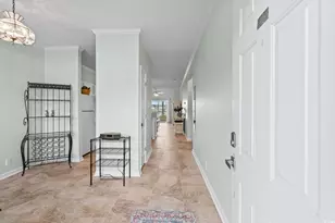 4230 Coquina Harbour Dr, Little River, SC 29566 - Photo 11