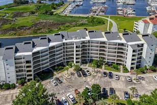 4440 Nassau Ct, Little River, SC 29566 - Photo 1