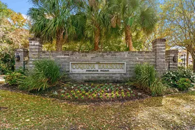 4440 Nassau Ct. #308D, Little River, SC 29566 - Photo 35