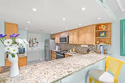 4440 Nassau Ct. #308D, Little River, SC 29566 - Photo 11