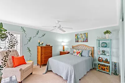 4440 Nassau Ct. #308D, Little River, SC 29566 - Photo 17