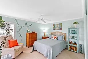 4440 Nassau Ct, Little River, SC 29566 - Photo 17