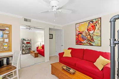 4440 Nassau Ct. #308D, Little River, SC 29566 - Photo 23