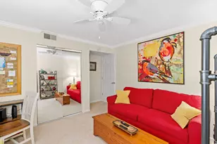 4440 Nassau Ct, Little River, SC 29566 - Photo 23