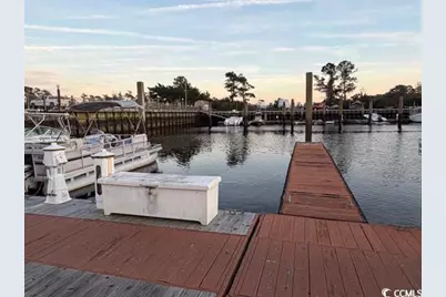 4440 Nassau Ct. #308D, Little River, SC 29566 - Photo 39