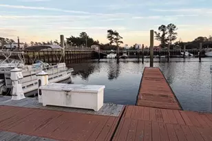 4440 Nassau Ct, Little River, SC 29566 - Photo 39