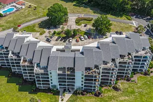 4440 Nassau Ct, Little River, SC 29566 - Photo 37