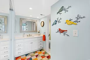 4440 Nassau Ct, Little River, SC 29566 - Photo 21