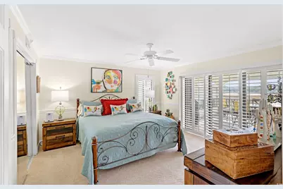 4440 Nassau Ct. #308D, Little River, SC 29566 - Photo 19