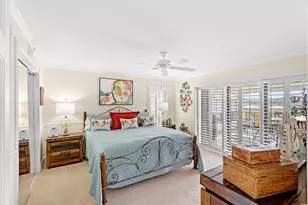 4440 Nassau Ct, Little River, SC 29566 - Photo 19