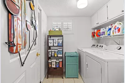 4440 Nassau Ct. #308D, Little River, SC 29566 - Photo 25