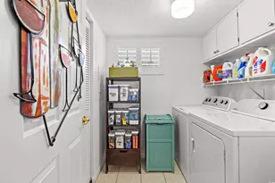 4440 Nassau Ct, Little River, SC 29566 - Photo 25