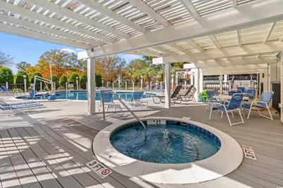 4440 Nassau Ct. #308D, Little River, SC 29566 - Photo 33