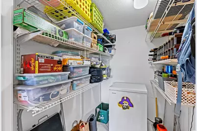 4440 Nassau Ct. #308D, Little River, SC 29566 - Photo 7