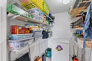 4440 Nassau Ct, Little River, SC 29566 - Photo 7