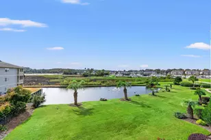 4440 Nassau Ct, Little River, SC 29566 - Photo 27