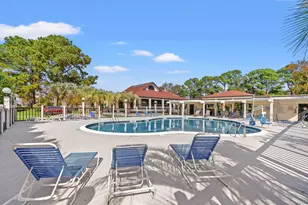 4440 Nassau Ct, Little River, SC 29566 - Photo 31