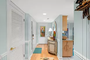 4440 Nassau Ct, Little River, SC 29566 - Photo 5