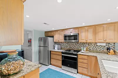 4440 Nassau Ct. #308D, Little River, SC 29566 - Photo 9