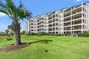 4440 Nassau Ct, Little River, SC 29566 - Photo 29