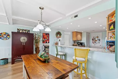 4440 Nassau Ct. #308D, Little River, SC 29566 - Photo 15