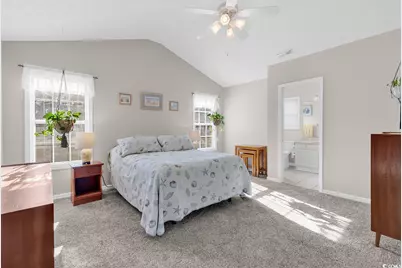 653 Pamlico Ct., Myrtle Beach, SC 29588 - Photo 17