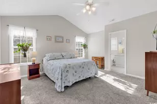 653 Pamlico Ct, Myrtle Beach, SC 29588 - Photo 17