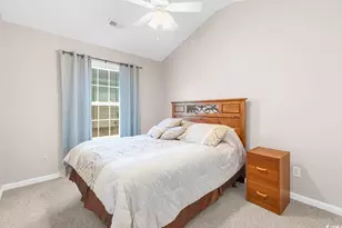653 Pamlico Ct, Myrtle Beach, SC 29588 - Photo 25