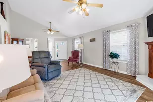 653 Pamlico Ct, Myrtle Beach, SC 29588 - Photo 15