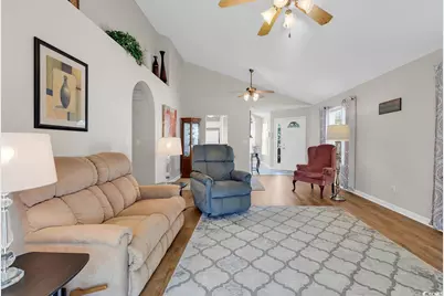 653 Pamlico Ct., Myrtle Beach, SC 29588 - Photo 13