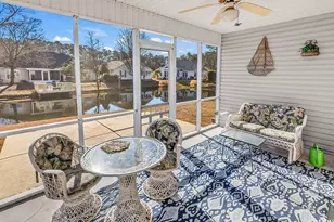 653 Pamlico Ct, Myrtle Beach, SC 29588 - Photo 33