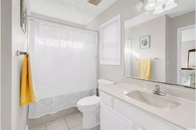 653 Pamlico Ct., Myrtle Beach, SC 29588 - Photo 21