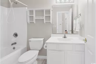 653 Pamlico Ct., Myrtle Beach, SC 29588 - Photo 23