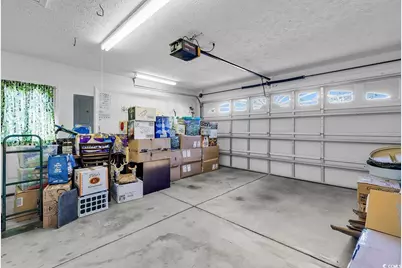 653 Pamlico Ct., Myrtle Beach, SC 29588 - Photo 29