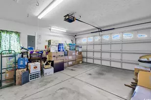 653 Pamlico Ct, Myrtle Beach, SC 29588 - Photo 29