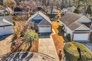 653 Pamlico Ct, Myrtle Beach, SC 29588 - Photo 35