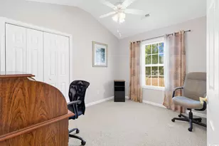 653 Pamlico Ct, Myrtle Beach, SC 29588 - Photo 27