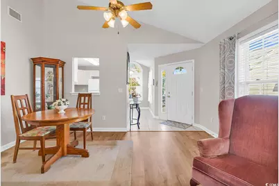 653 Pamlico Ct., Myrtle Beach, SC 29588 - Photo 3
