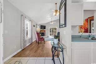 653 Pamlico Ct, Myrtle Beach, SC 29588 - Photo 9