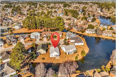 653 Pamlico Ct., Myrtle Beach, SC 29588 - Photo 37